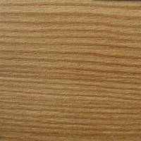 Пластиковые окна под ключ