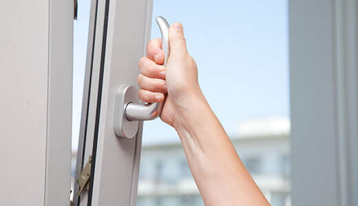 Фурнитура в Мытищах